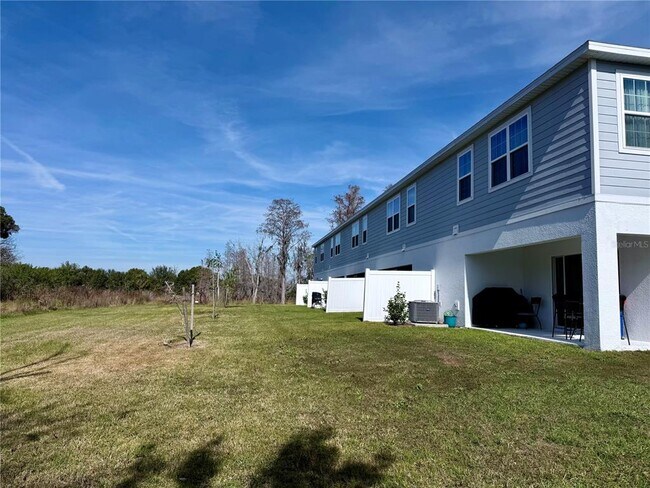 Building Photo - 1603 Cloudy Ct