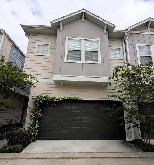 Building Photo - 5116 Pine Reach Dr