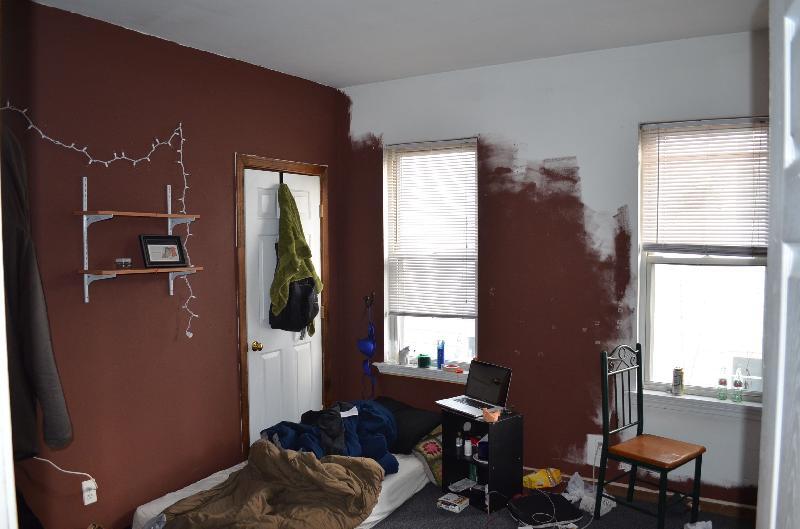 Building Photo - 10 Parker Hill Ave