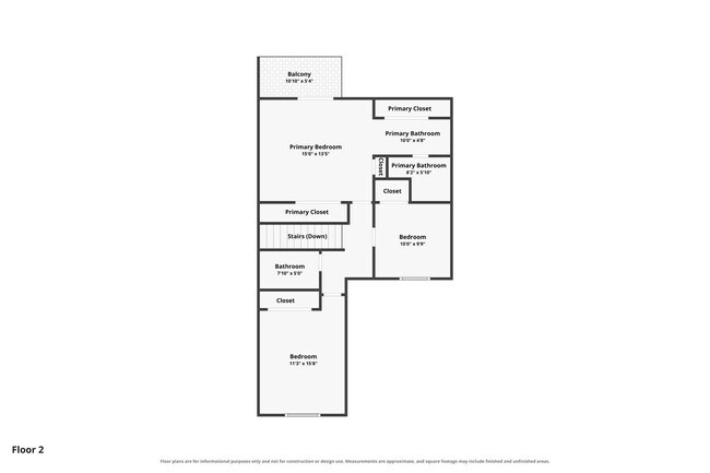 Building Photo - 2950 NE Nikki Ct