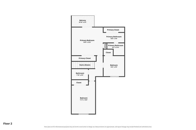 Building Photo - Comfort, Quiet, & Convenience Near St. Charles