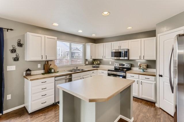 Building Photo - 4715 Wisconsin Ave