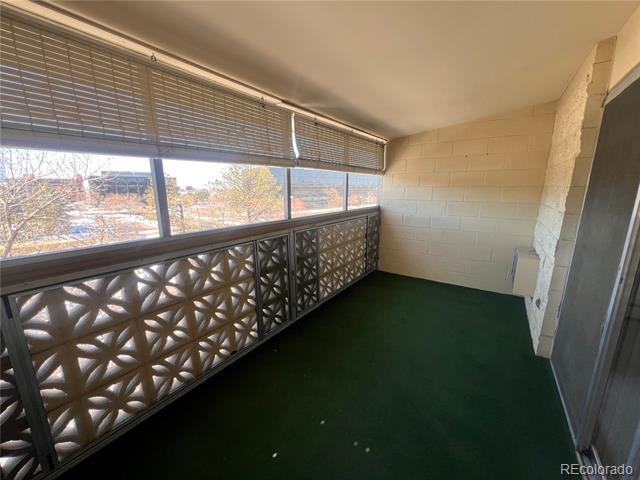 Building Photo - 3184 S Heather Gardens Way