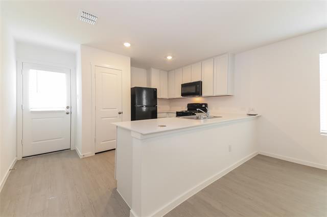 Building Photo - 2056 Sulky Ln