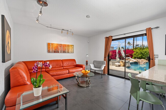 Building Photo - 72596 Beavertail St