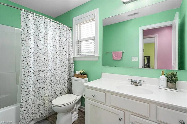 Building Photo - Build Equity Like a Homeowner – Lease to Own