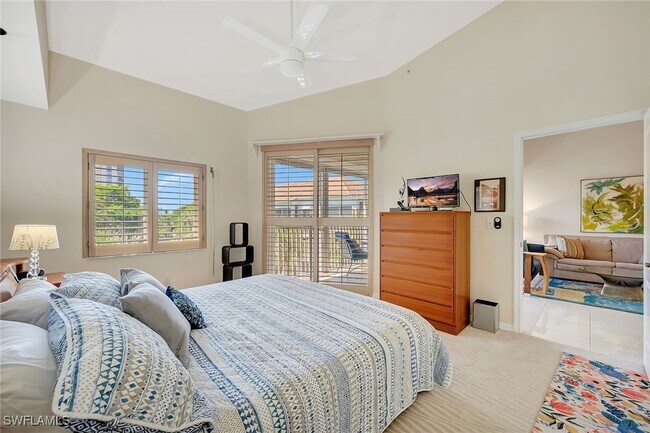 Building Photo - 7654 Pebble Creek Cir