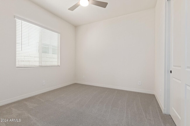 Building Photo - 22681 E Bonanza Way