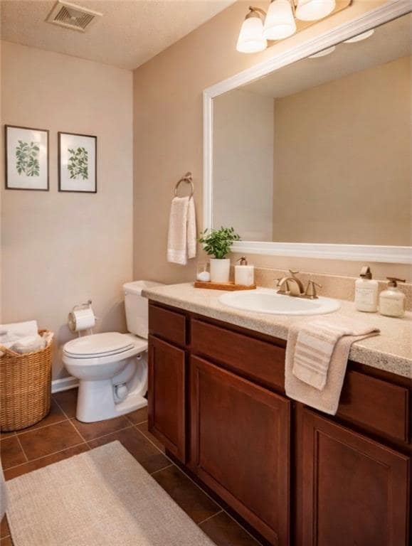 Building Photo - 2837 Laurel Ridge Cir