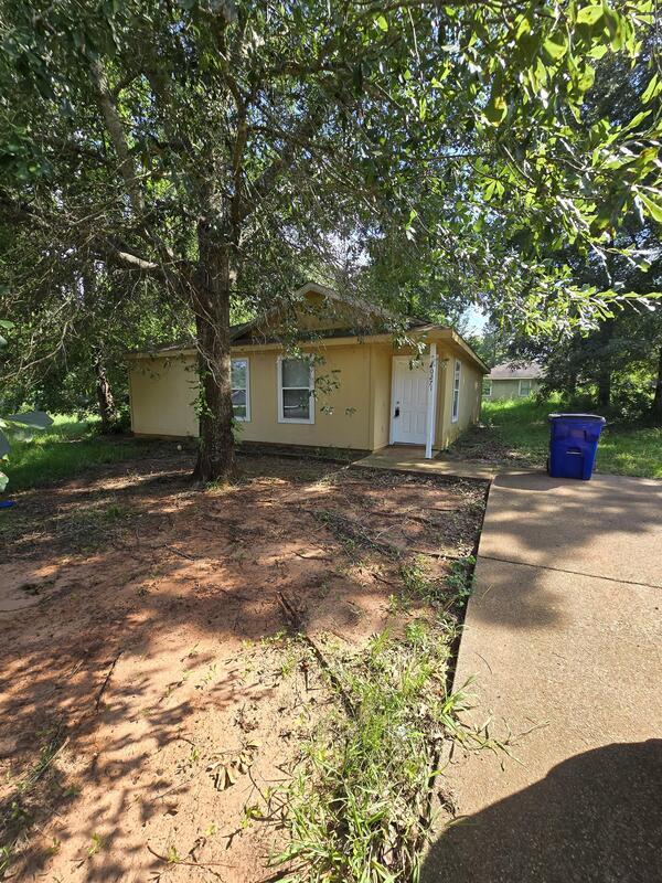 Primary Photo - 10271 Peterson Rd