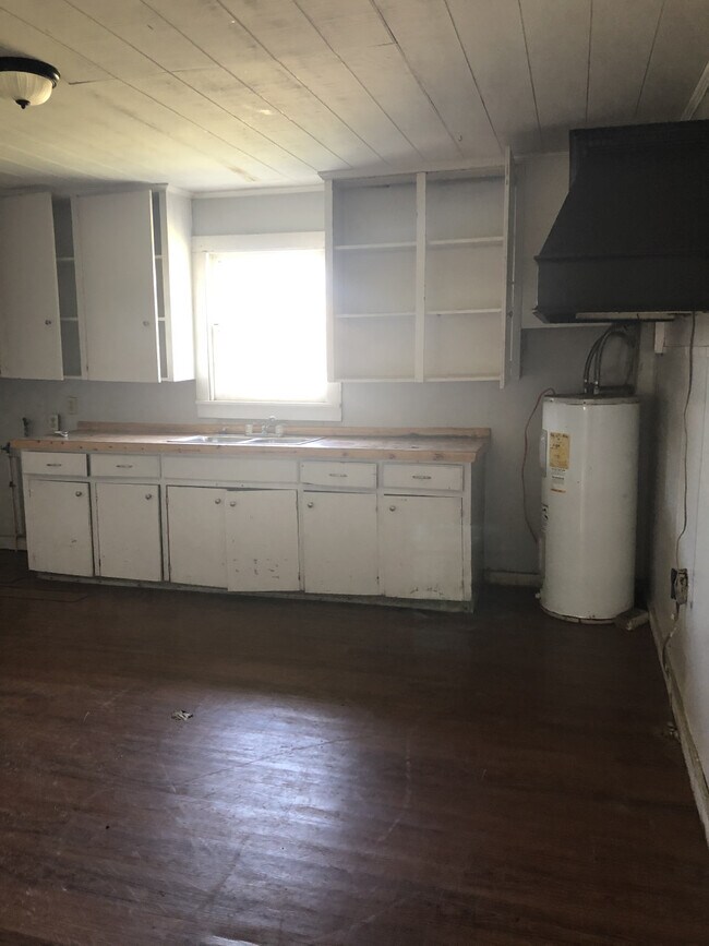 1807 Bailey 1807 Bailey St West Monroe LA 71292 Apartment Finder