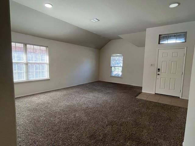 Building Photo - 3813 Gregory Dr