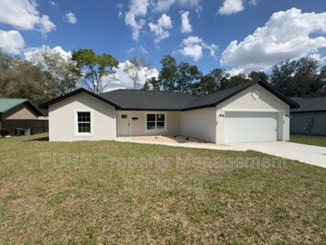 Building Photo - 5787 NW 62nd Ave