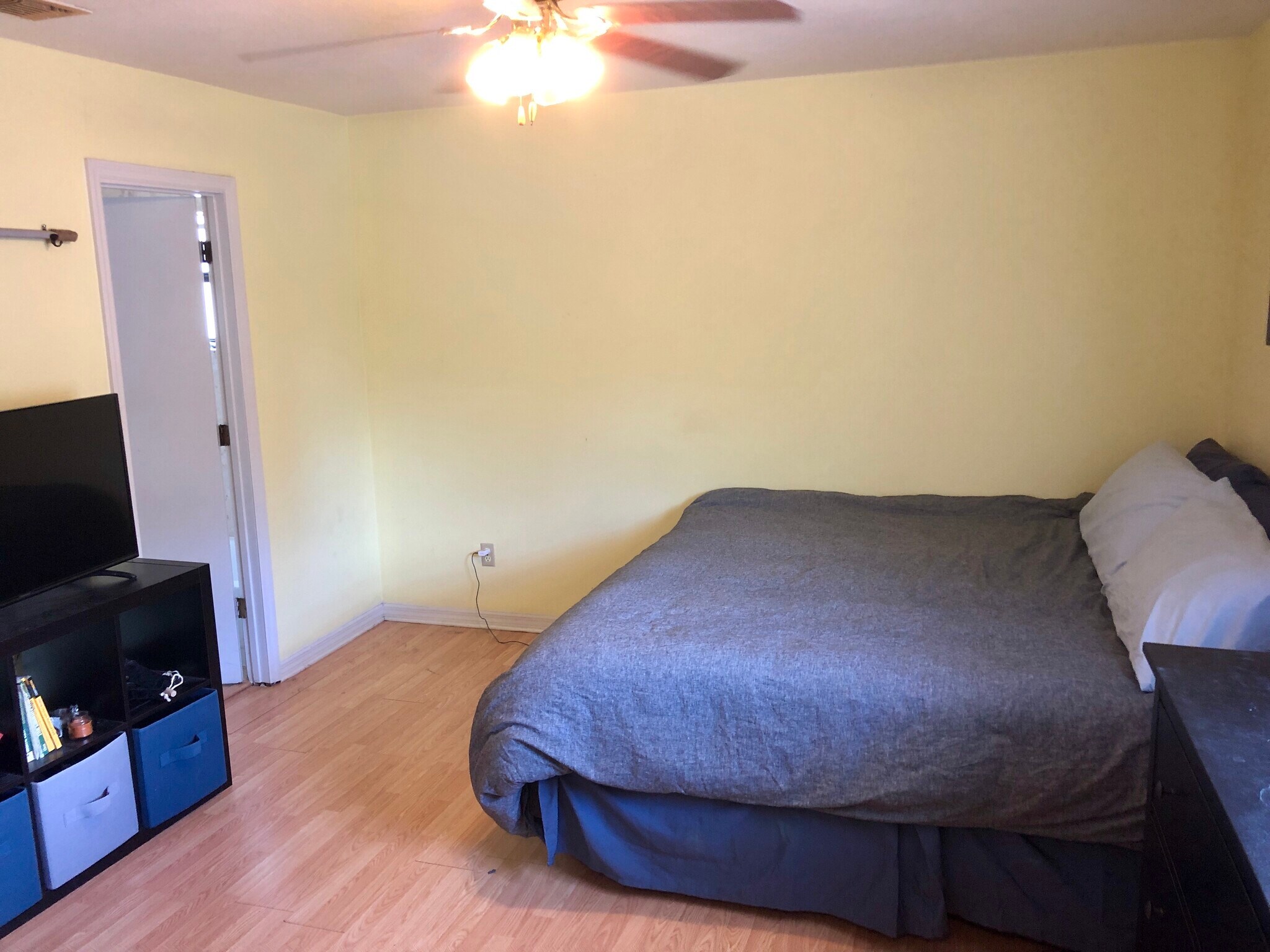 Building Photo - 506 Beechwood Ave