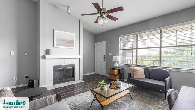 Building Photo - 533 Fossil Creek Blvd