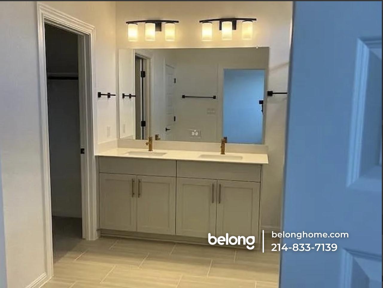 Building Photo - 2725 Woodall Dr