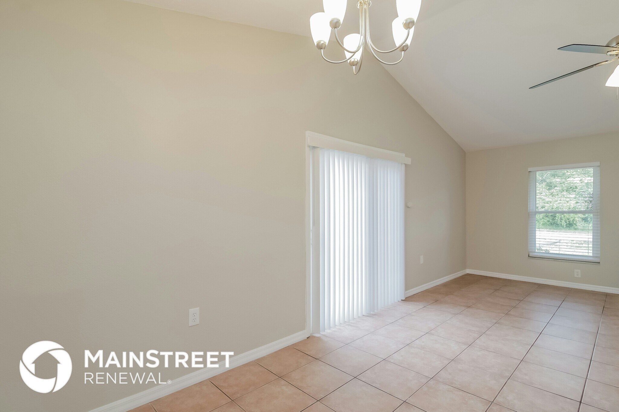 Building Photo - 1510 Bavon Dr