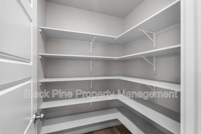 Building Photo - 11116 W Langit St