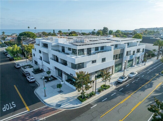 Building Photo - 24722 Del Prado Ave
