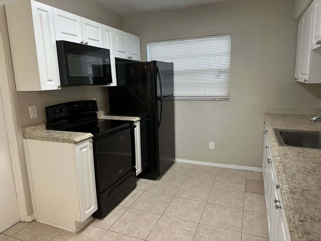 Building Photo - 6601 65th Way