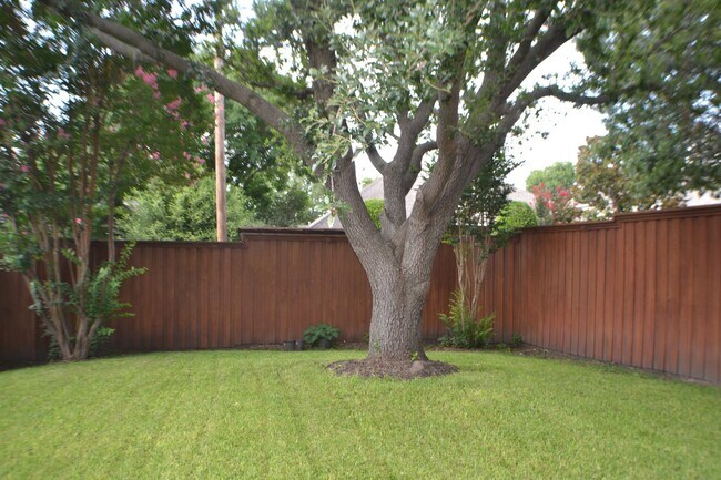 Building Photo - House For Lease in Plano