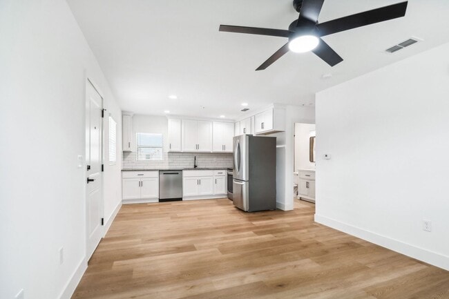 Building Photo - Welcome to San Marco Sq Apartments - CHECK...