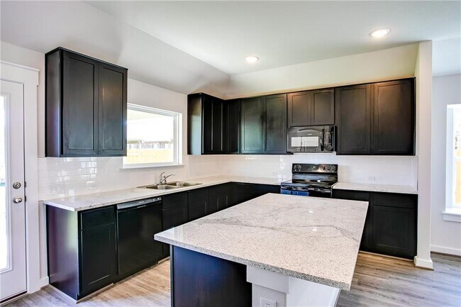 Building Photo - 603 Pheasant Hill Ln