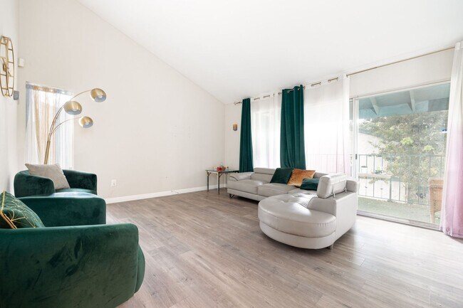 Building Photo - 2 Bedroom Home in Pepperwood Meadows!