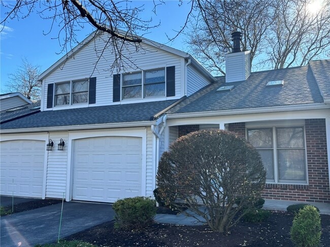 Building Photo - 16 Walnut Cir