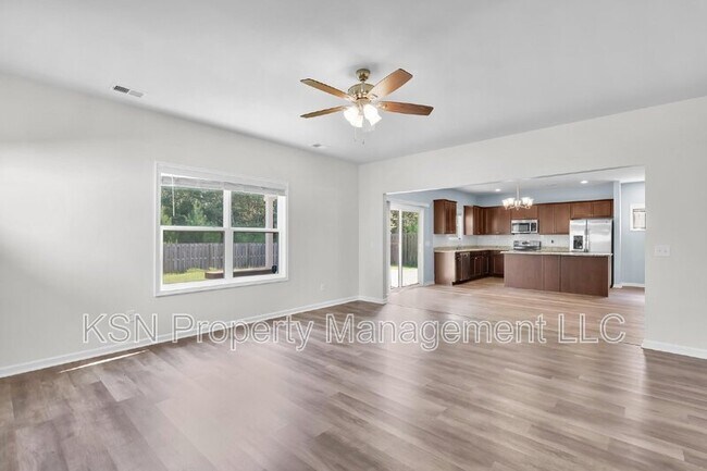 Building Photo - 126 Riverwood Rd