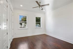 Building Photo - St Roch