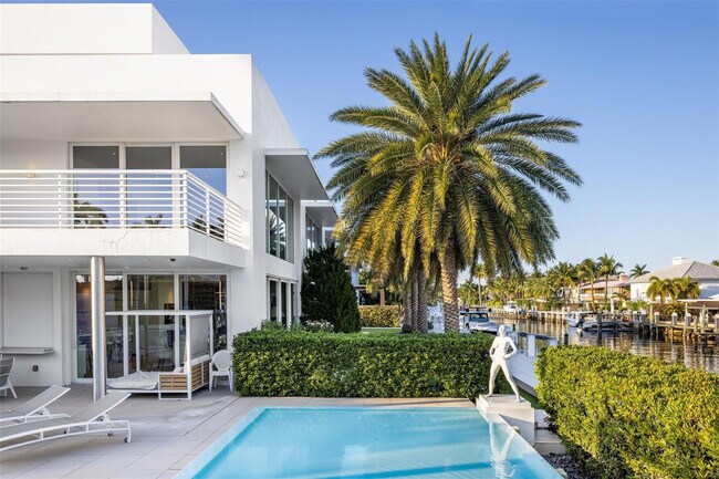Building Photo - 500 Isle of Capri Dr