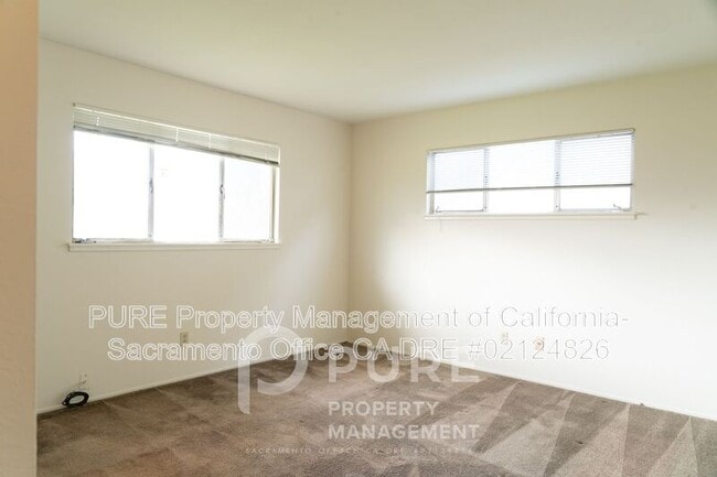 Building Photo - 9152 Cecile Way