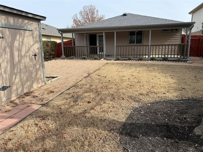 Building Photo - 334 Avalanche Ave