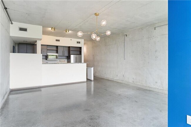 Building Photo - 480 John Wesley Dobbs Ave NE