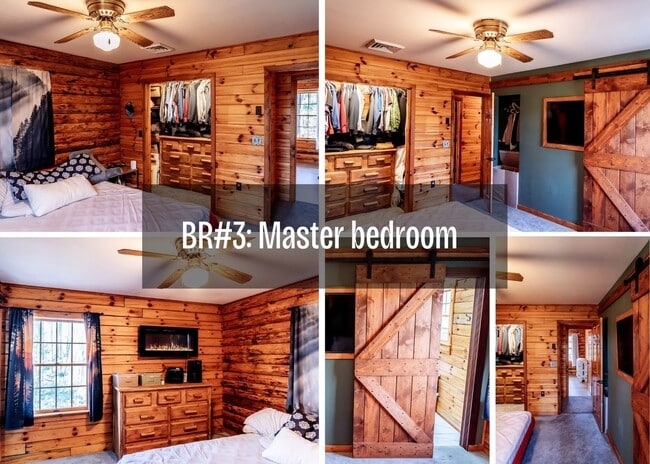 Building Photo - 2436 Linda Ln