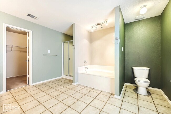 Building Photo - 9149 St Kitts Rd
