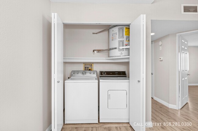 Building Photo - 17161 Alva Rd