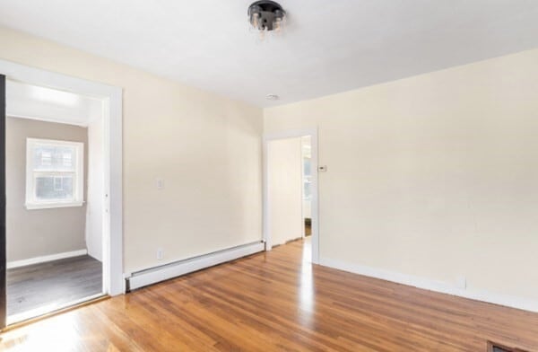 Building Photo - 191 Randolph St