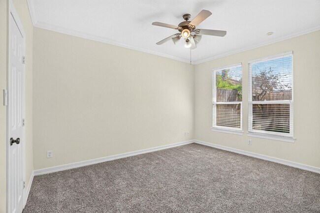 Building Photo - 4107 Woodhead St