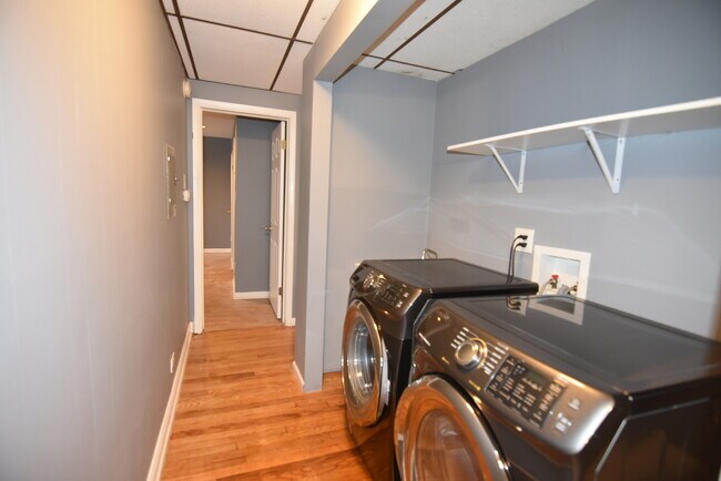 Building Photo - 8705 45th St