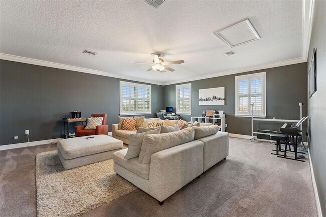 Building Photo - 10151 Henbury St