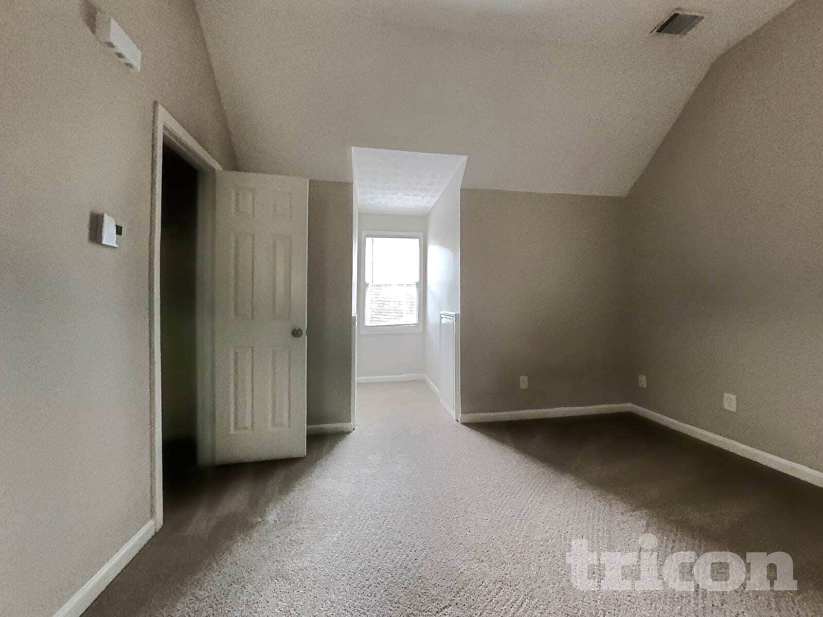 Building Photo - 9159 Tara Dr SW
