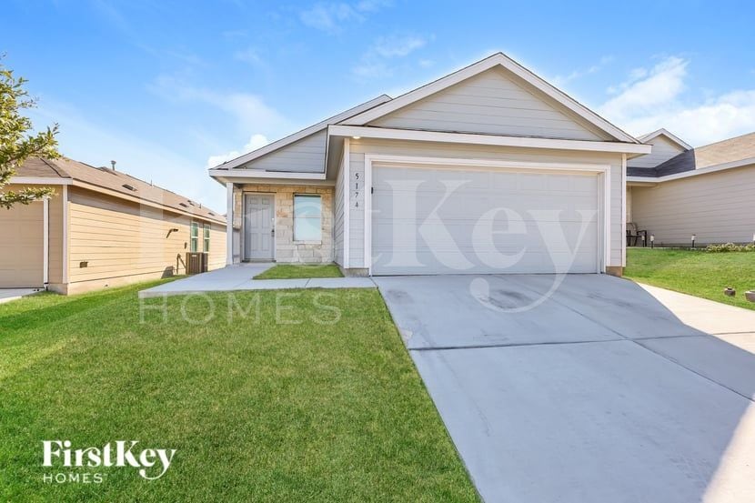 Building Photo - 5174 Fowler Crst