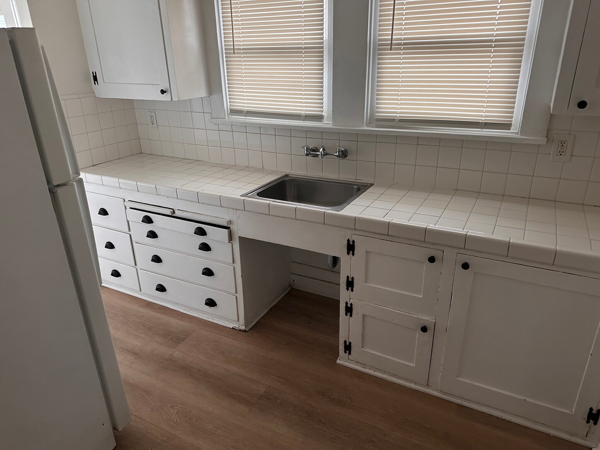 Building Photo - 815 Lime Ave