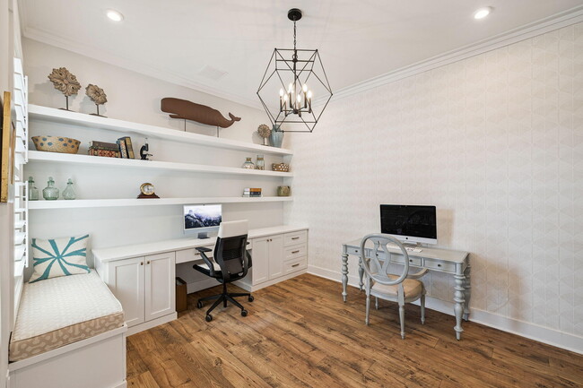 Building Photo - 56 River Rise Wy