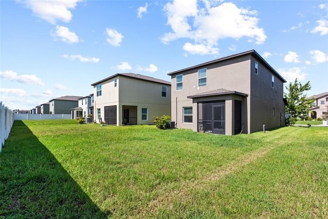 Building Photo - 6402 Back Forty Lp