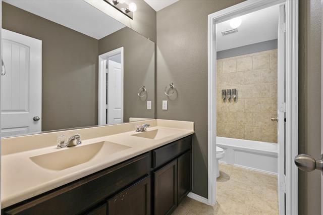 Building Photo - 8217 Black Hills Trail