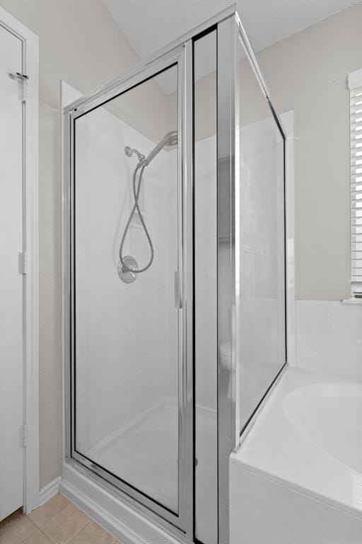 Building Photo - 440 Grey Feather Ct