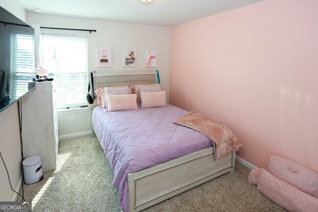 Building Photo - 5682 Plain Field Ln